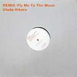 [REMIX:+Fly+Me+To+The+Moon+(cover).jpg]