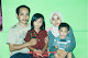 Foto saya