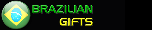 Brazilian Gifts
