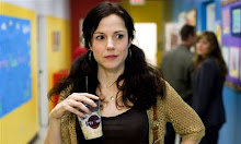 Nancy Botwin