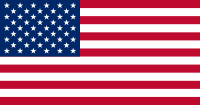 Banderas del Continente Americano