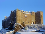 El castillo