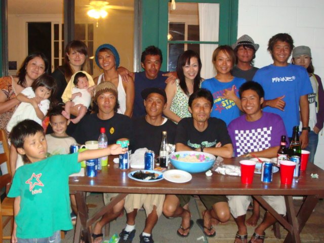 [DSC00805.JPG]