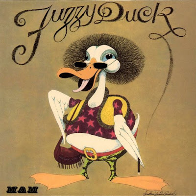 RECOMIENDA MÚSICA - Página 20 Fuzzy+Duck+Front