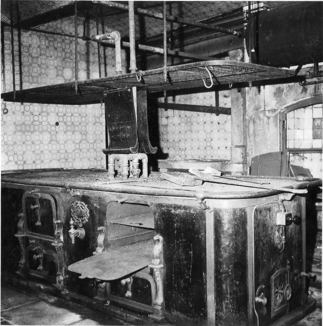 [Monserrate0003.JPG]