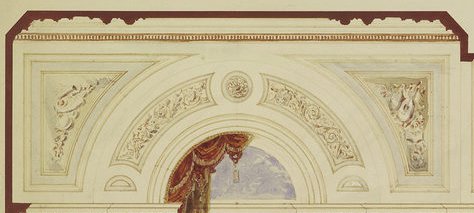 [imageCAHB86M8+cornice.jpg]