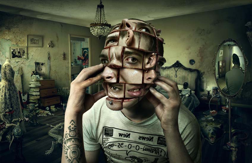 [richardSalamanca1.jpg]