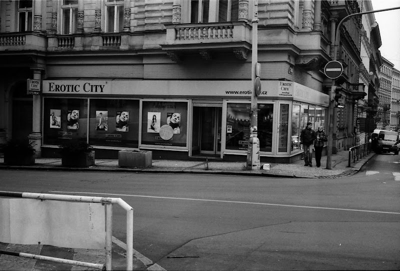 sex shop prague prsatky sex shop prague prsatky