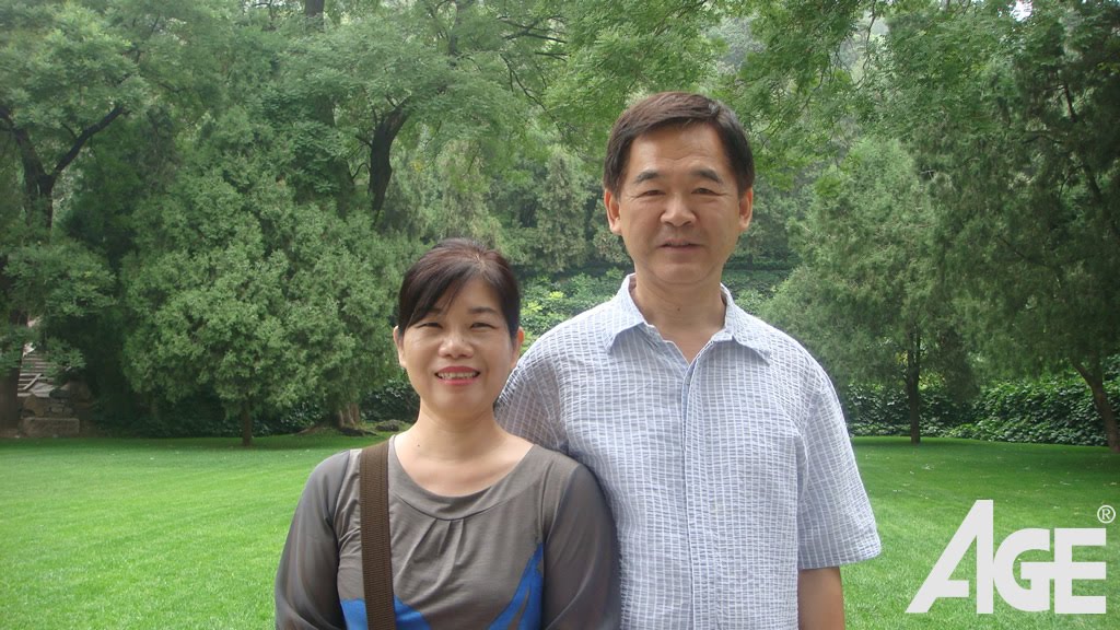 [200906-10..jpg]