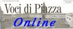 voci di piazza