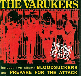 Social Subproducts March 2009