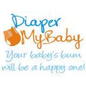 Diaper My Baby