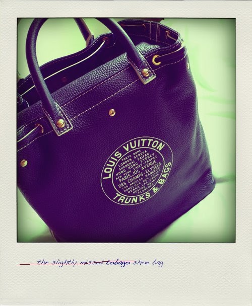 For Sale Luxury Items Expat Make Up Addict Bloglovin