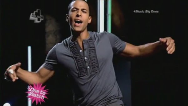 Jls Pop Group