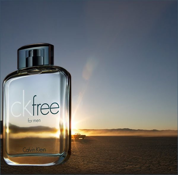 Look - Foundation fragrance giveaway one video to wear - Foundation fragrance giveaway one video