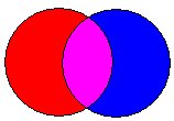 [figure2.bmp]