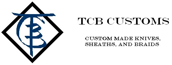 TCB Customs