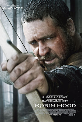 Robin Hood [2010] DVDRip Legendado  Robin_hood_xlg