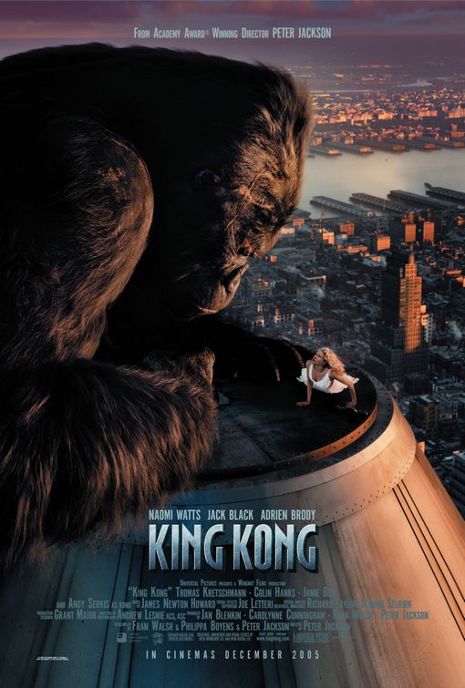 king_kong_ver5.jpg