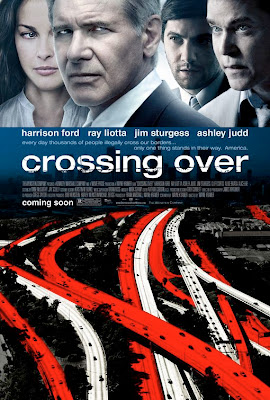 crossing_over.jpg