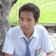 Foto saya