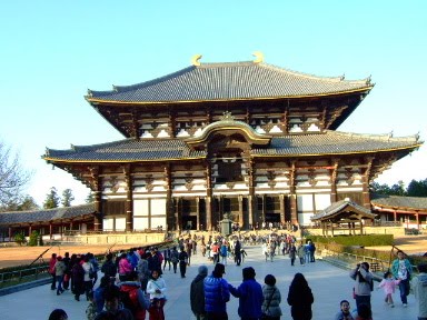 [DSCF9987.JPG]