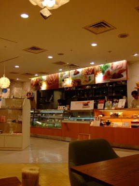 [DSCF0227.JPG]