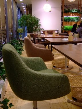 [DSCF0225.JPG]
