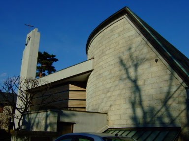 [DSCF0216.JPG]