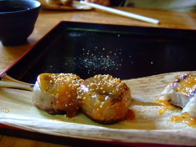 [DSCF8072.JPG]