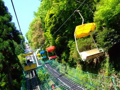 [DSCF8042.JPG]