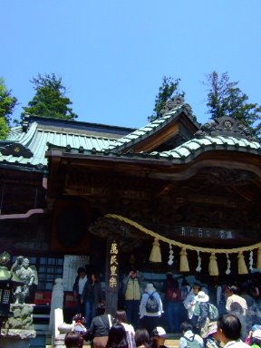 [DSCF8067.JPG]