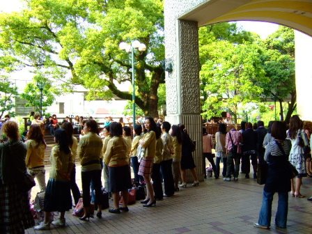 [DSCF8227.JPG]