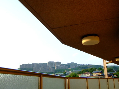[DSCF8293.JPG]