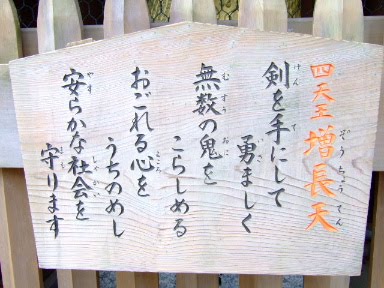 [DSCF9697.JPG]