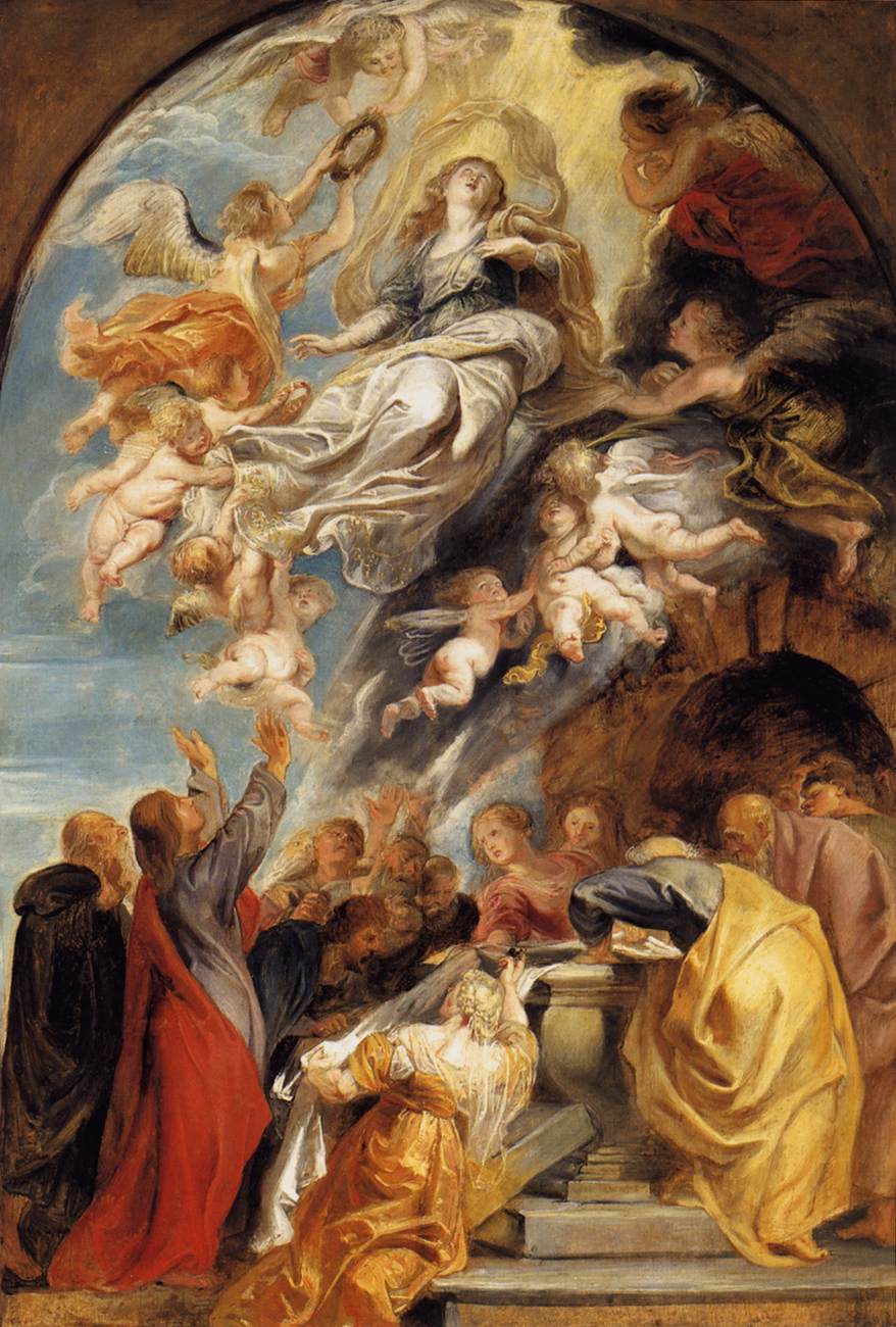 any doubts that arise due to misguided biblical literalism have also been banished while the virgin birth mentioned in the gospels is to be taken literally any doubts that arise due to misguided biblical literalism have also been banished while the virgin birth mentioned in the gospels is to be taken literally