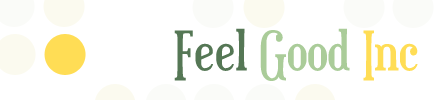 .: Feel Good Inc :.