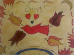 Sing