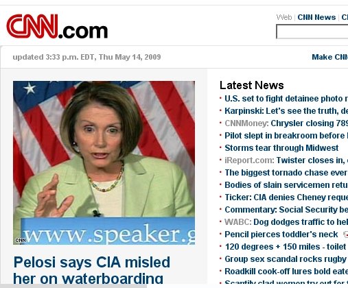 [CNN.jpg]