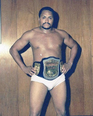 Champion Champion Champion