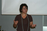 Ana Maria Costa