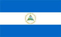 Comunicadores Nicaraguenses