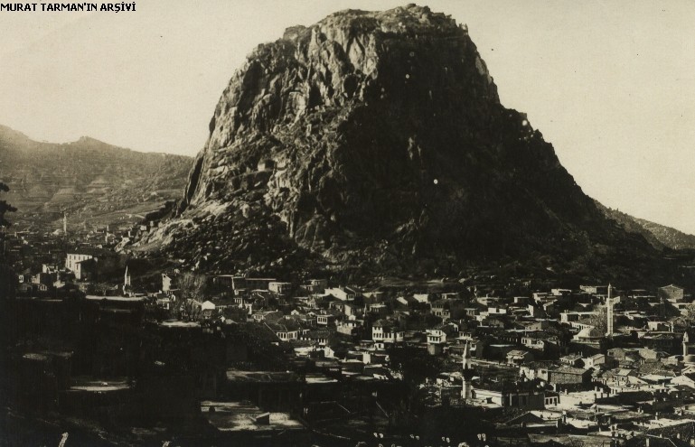 [eski_afyon_resmi.jpg]