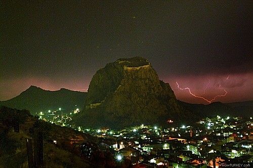 [afyonkarahisar-gece-manzaras_c4_b1.jpg]