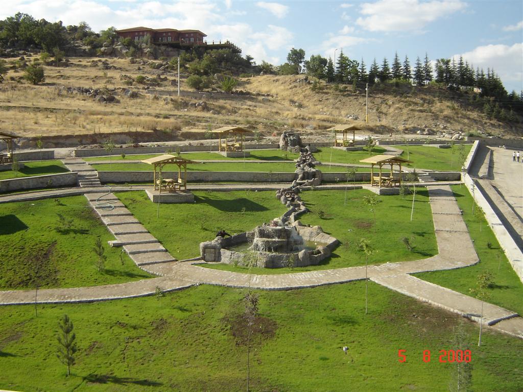 [9-HIDIRLIK%20TMTA%20ST%20PARK%200.jpg]