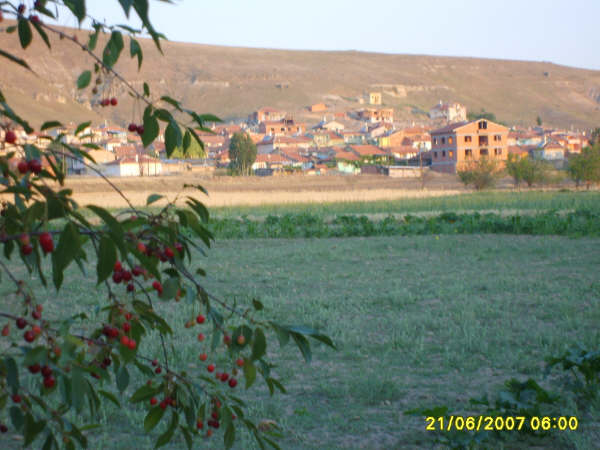 [y1p27baIpD6cVDgtLvSMFDMs3l24eMHlD5nUIWFg4pB2gV5JFCYGUj8kQ.jpg]