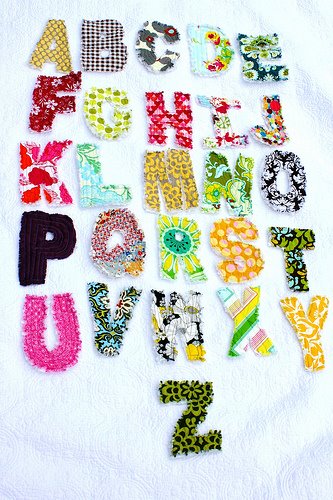 [quilt+letters.bmp]
