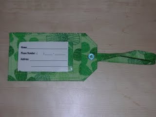 [luggagetag]