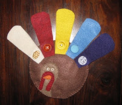 [buttonturkey.bmp]