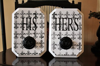 Wedding Gift Galore!